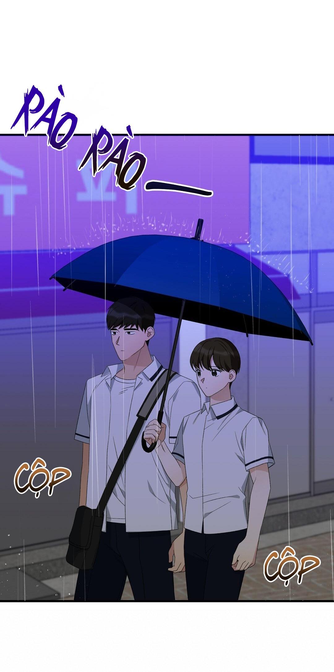 mảnh vụn chapter 7 55