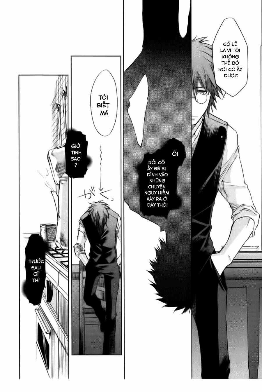 monochrome myst chapter 2 24