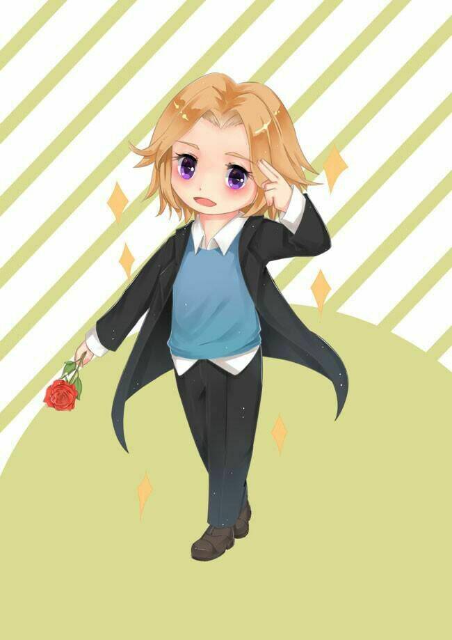 i am a killer maid chapter 32 12