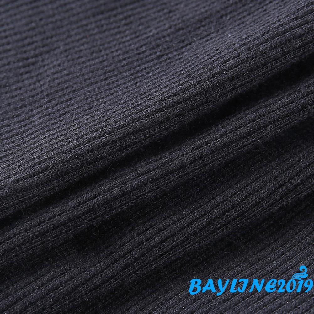 HÀNG CAO CẤP -  Áo Lửng Hai Dây Cổ Tim Phong Cách Quyến Rũ Dành Cho Nữ - Hàng Cao Cấp