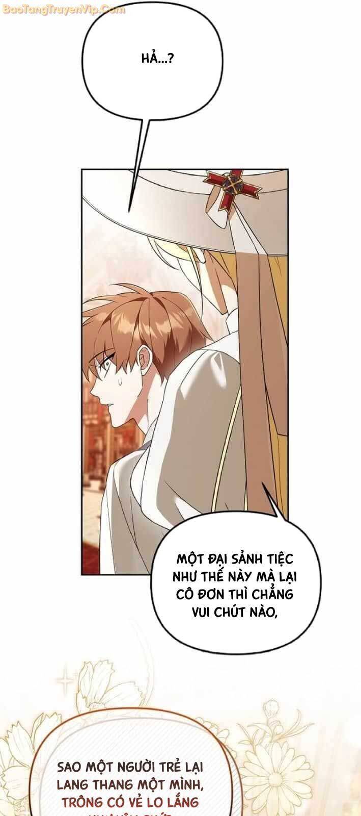 Thuần Thú Sư Thiên Tài chapter 37 25