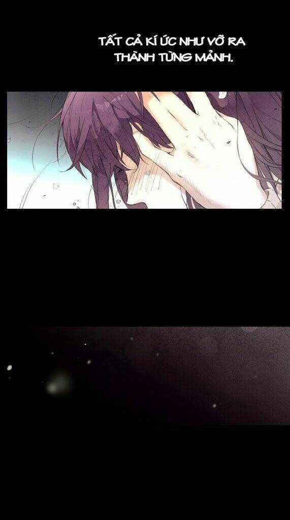 between you and i chapter 12 2