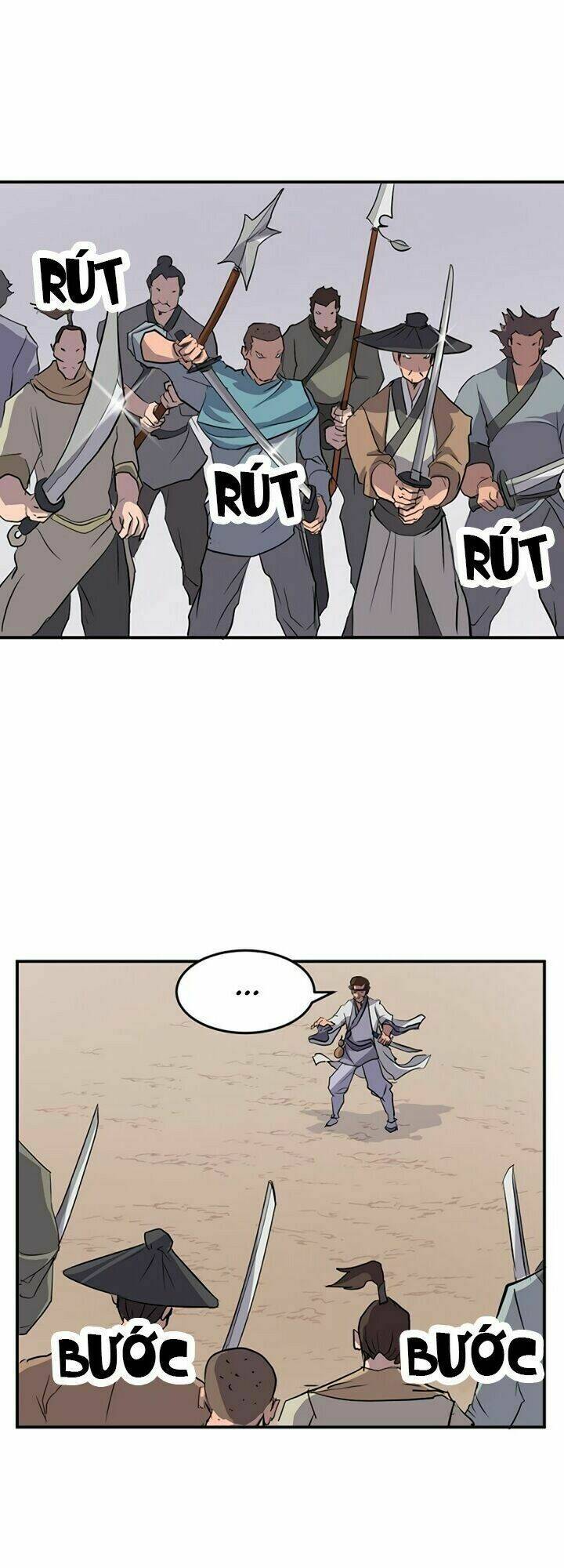 trọng sinh, bất khả chiến bại chapter 13 12