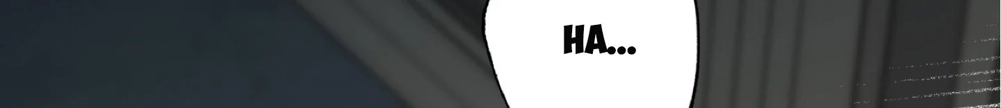 home five chapter 52 314