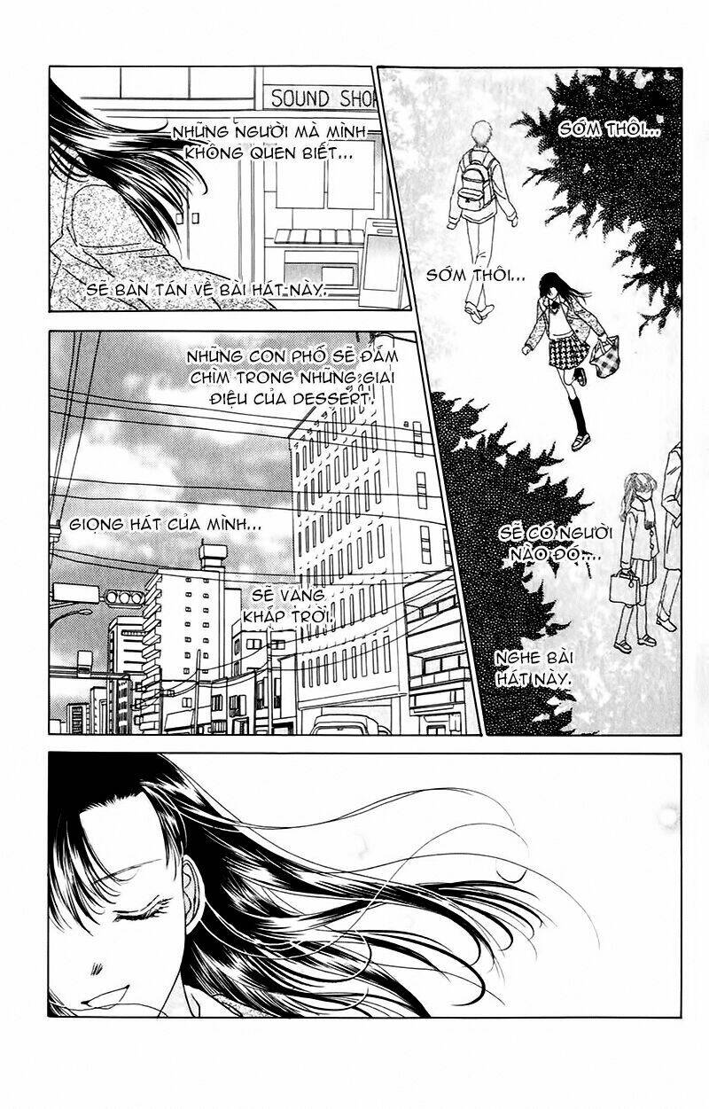 tenshi no uta chapter 9 8