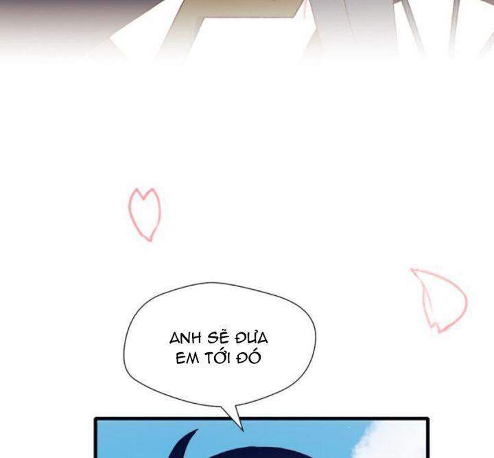 Mối Tình Đầu Chưa Được Trọn Vẹn chapter 41 84