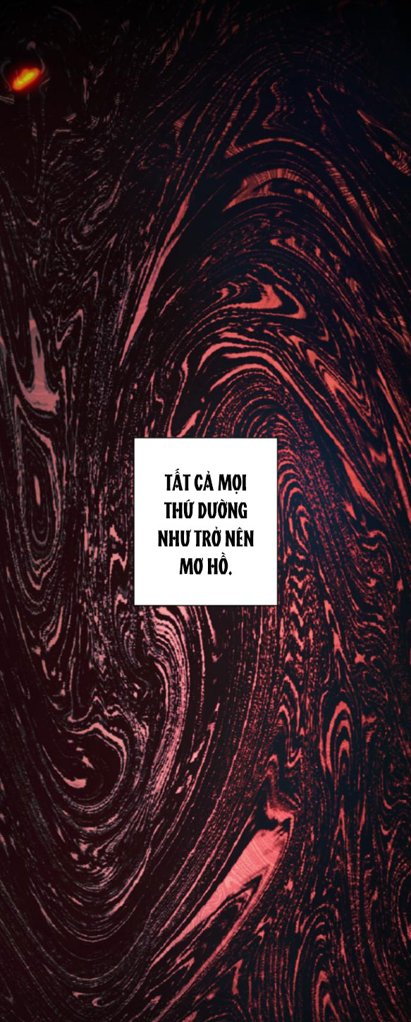 Bản Tình Ca Heeran chapter 44.1 - Trang 2