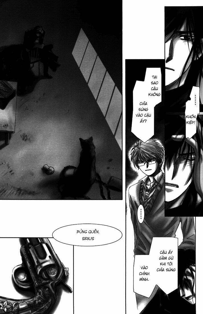 synodic month chapter 2 27