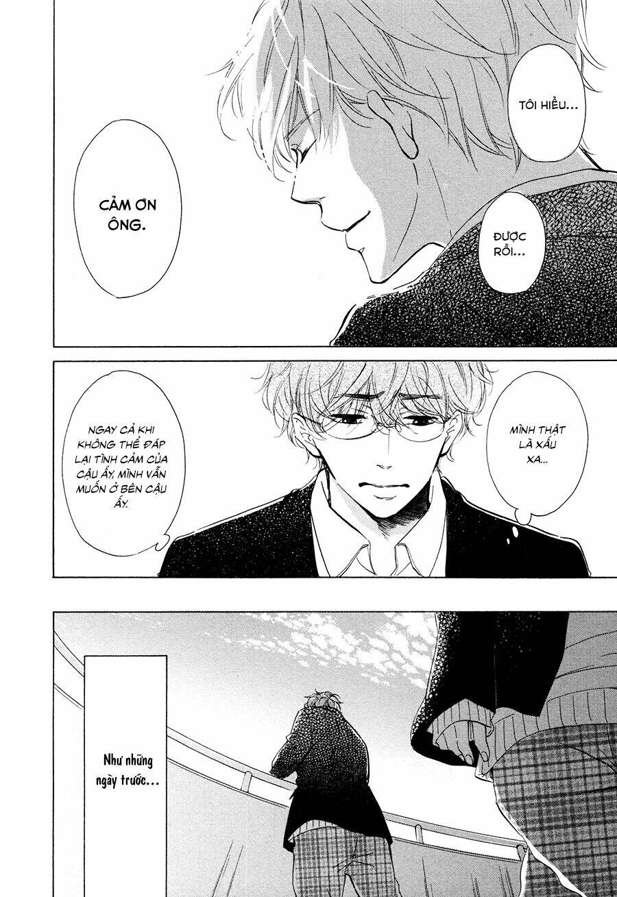 magic mail chocolate chapter 1 36