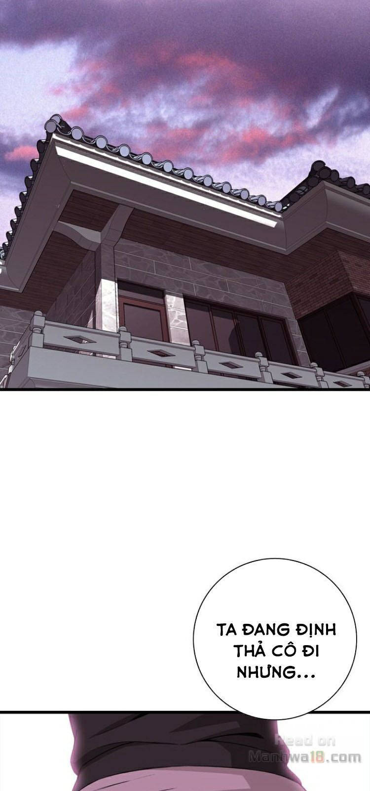 take a peek chapter 65 25