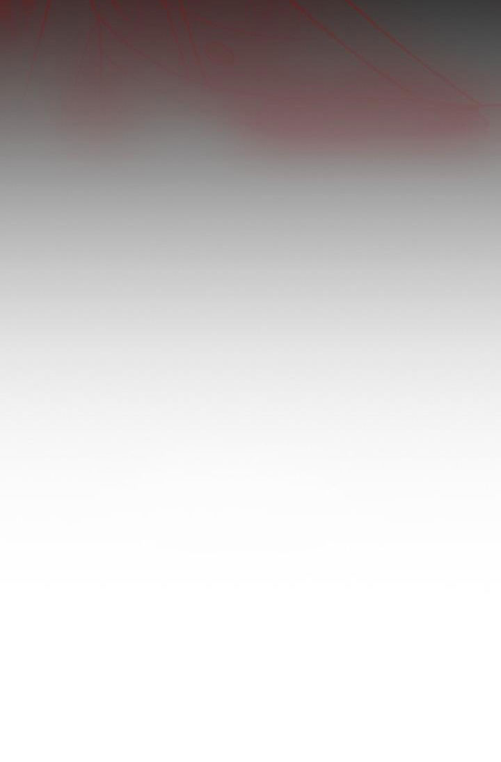 cha à, con không muốn kết hôn đâu chapter 101 86