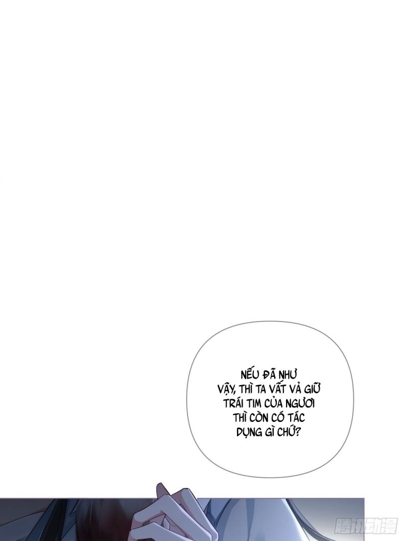 nhập mộ chi thần chapter 82 28