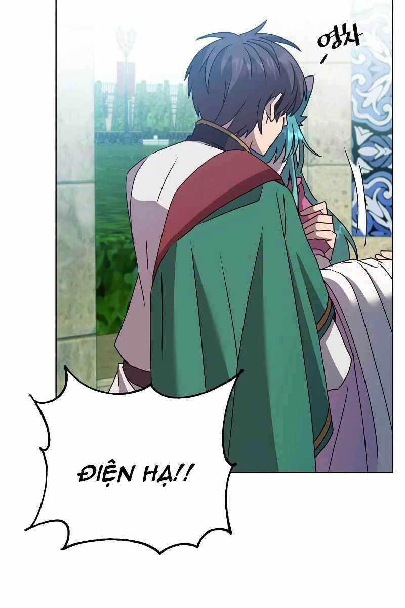 Anh Hùng Mạnh Nhất Trở Lại chapter 103 48