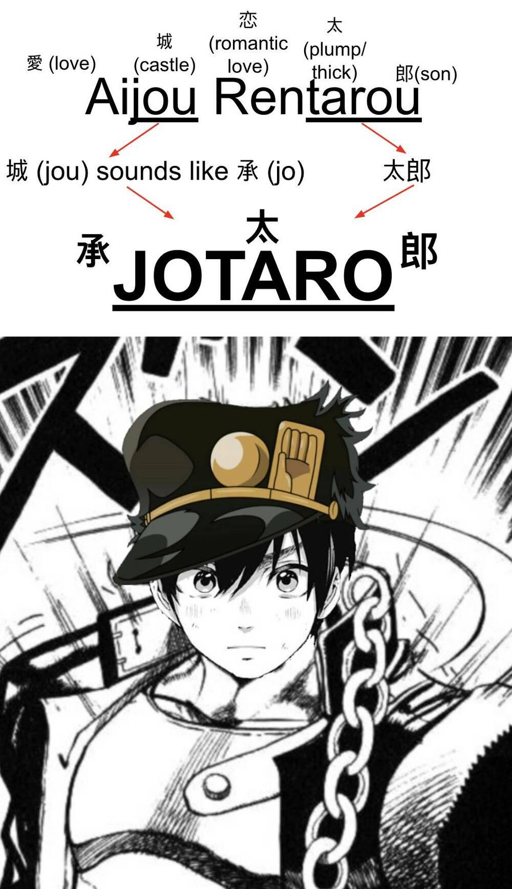 kimi no koto ga dai dai dai dai daisuki na 100-ri no kanojo chapter 88.5 27