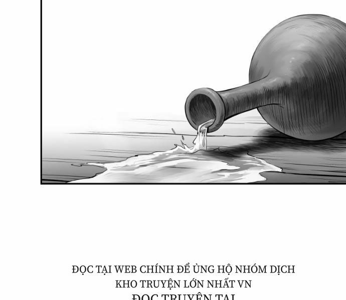 Sát Thủ Anh Vũ Chapter 69 3