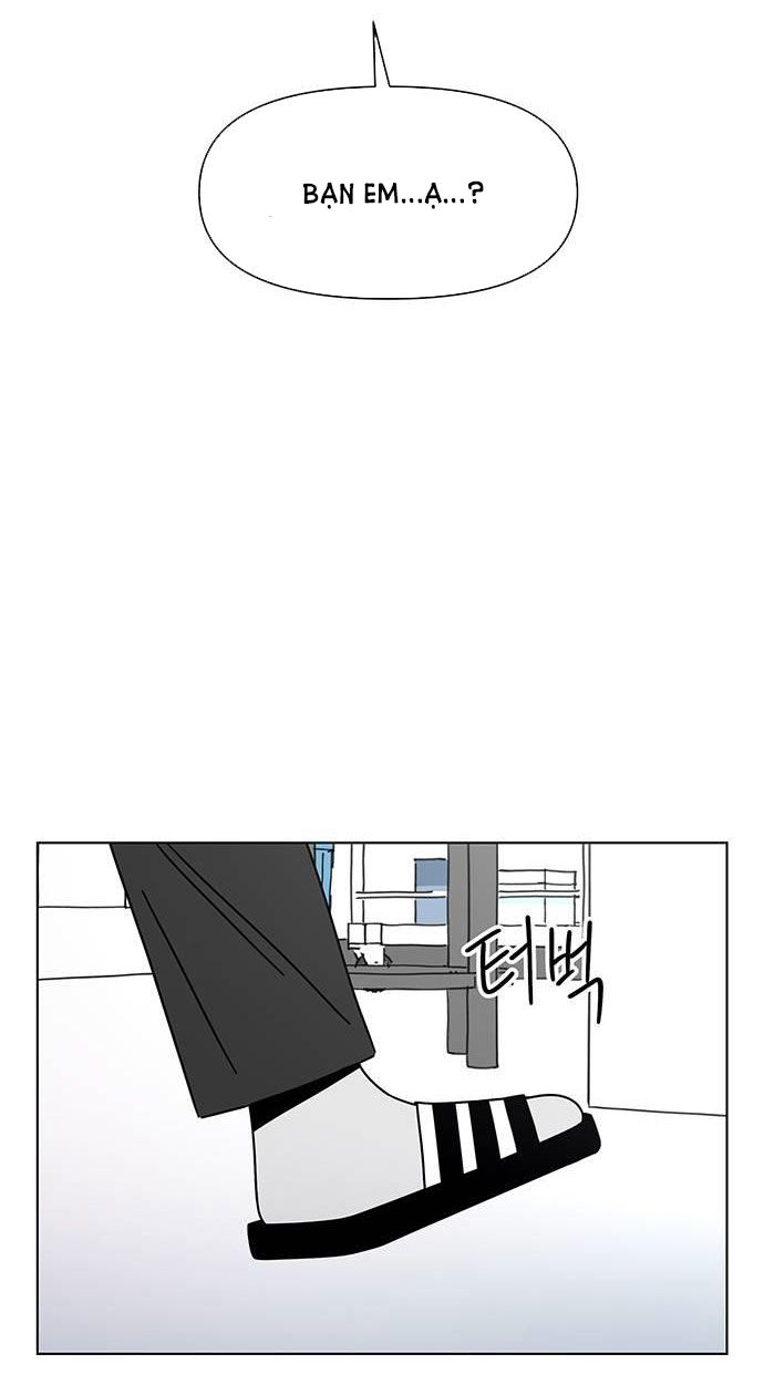 thanh xuân rực rỡ - season of blossom chapter 113 54