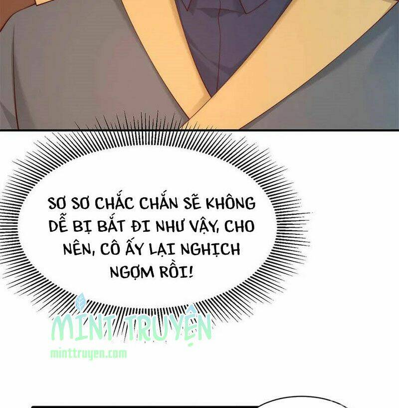 nam thần truy thê chỉ nam chapter 97.2 9