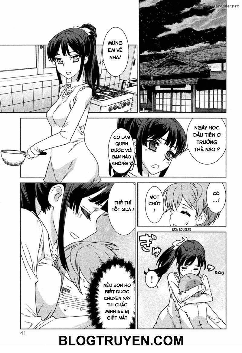 celestial clothes chapter 1 43