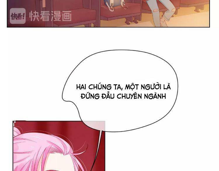 giai điệu của sự va chạm chapter 21 28