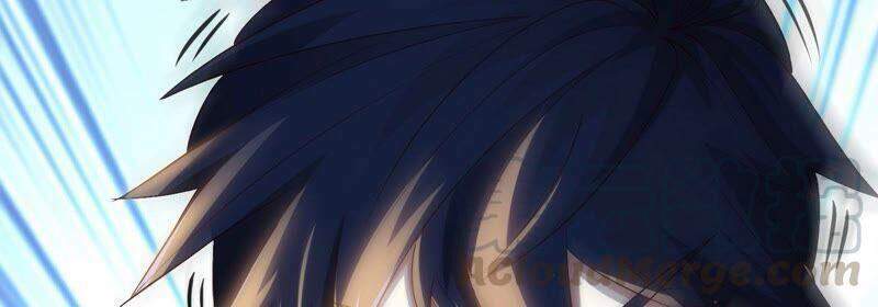 bản kiếm tiên tuyệt không làm nô chapter 20 57