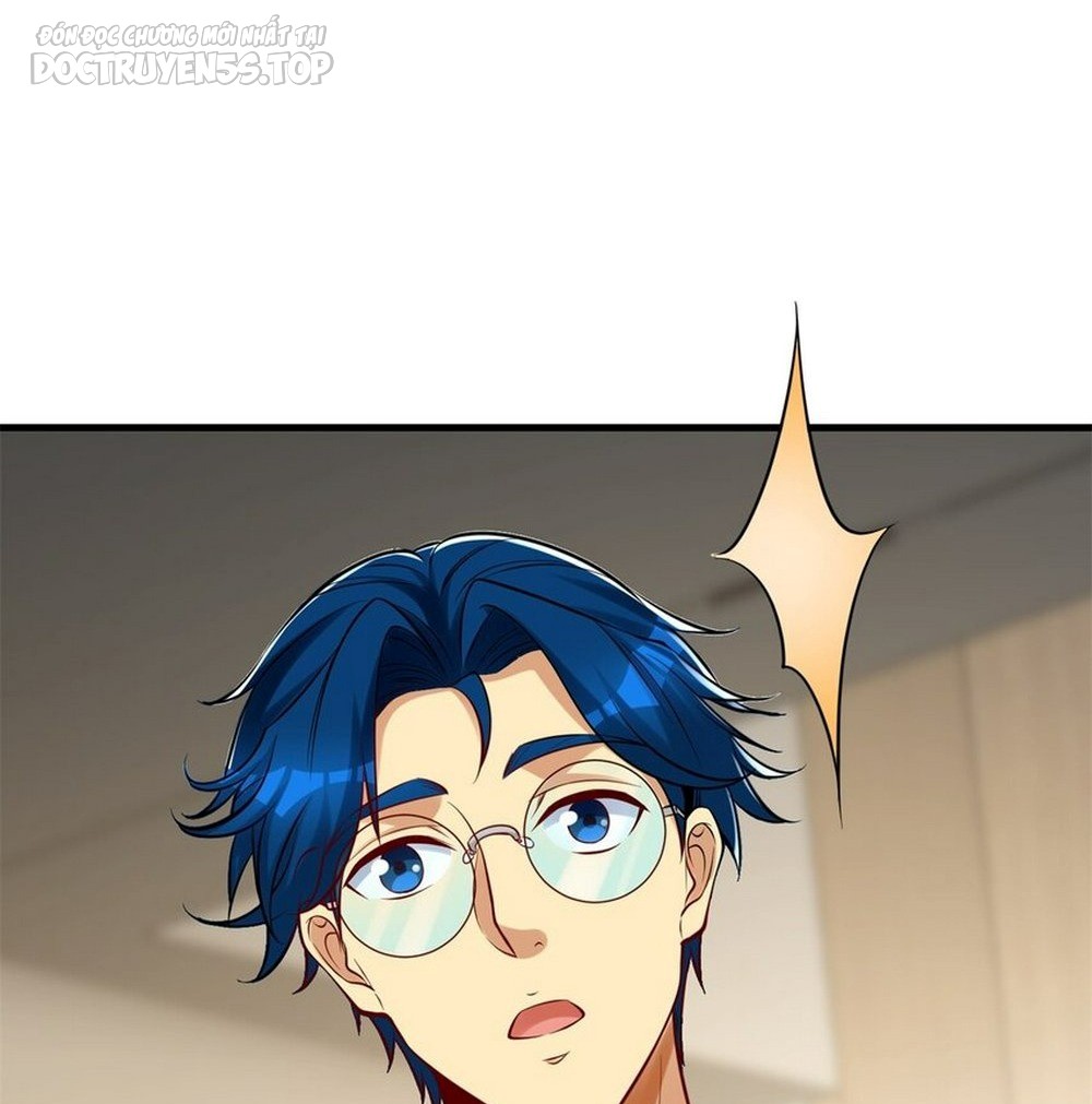 ta làm giàu từ thua lỗ game chapter 93 21