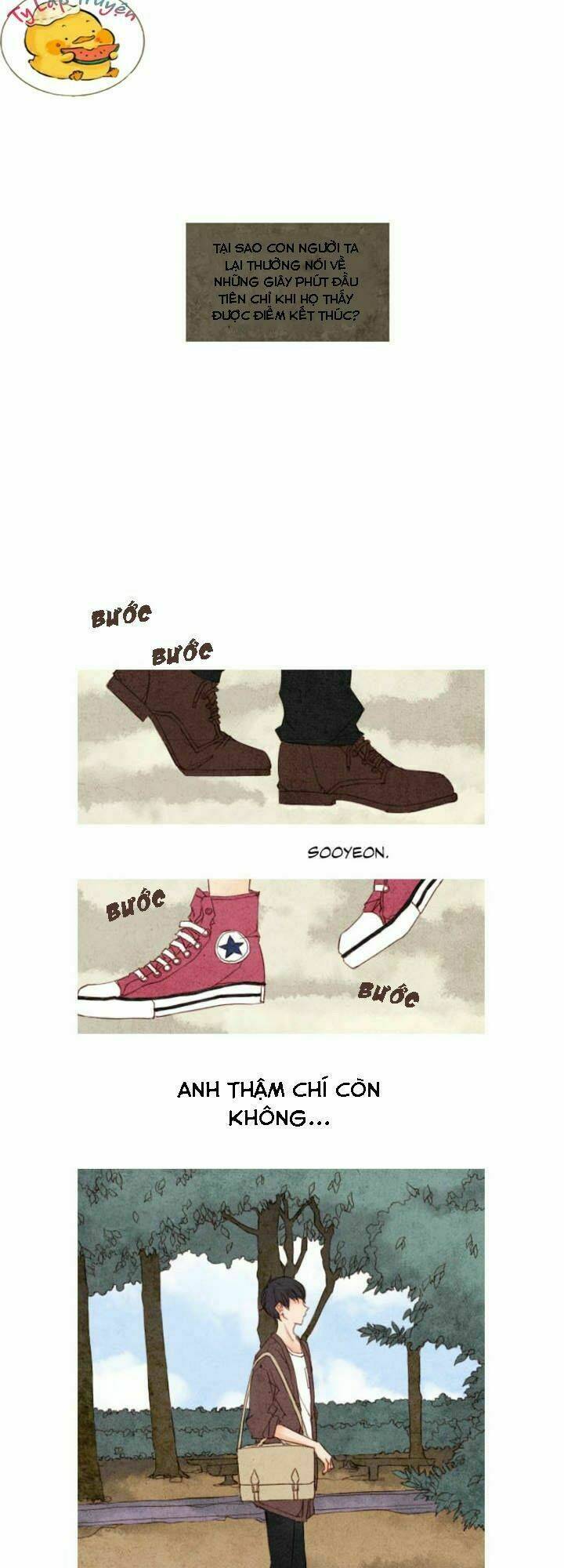 romantic marbling chapter 6 4