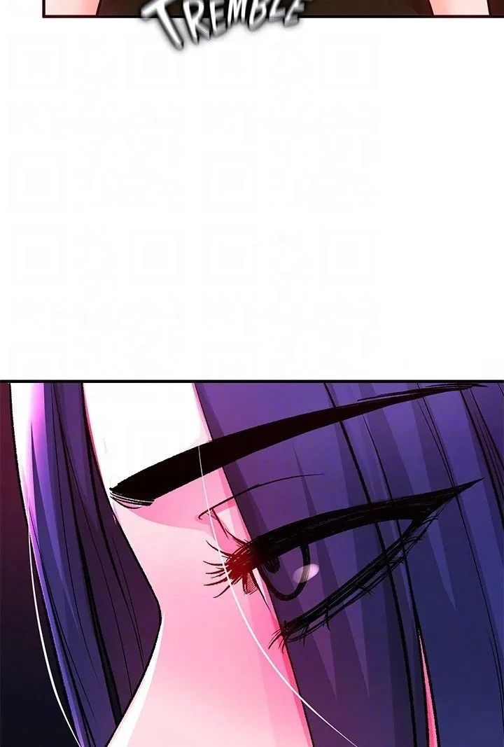 thỏa thuận máu chapter 24 81