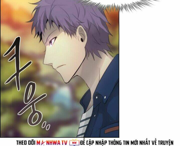 người cống hiến chapter 12 49