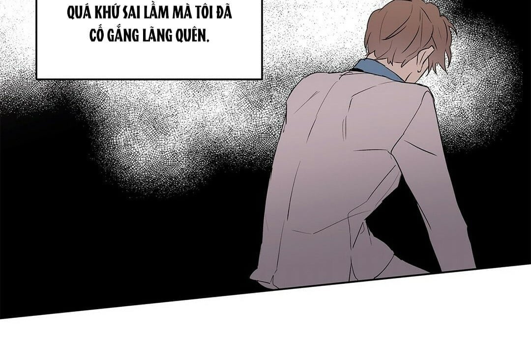 guide cấp b chapter 47 123