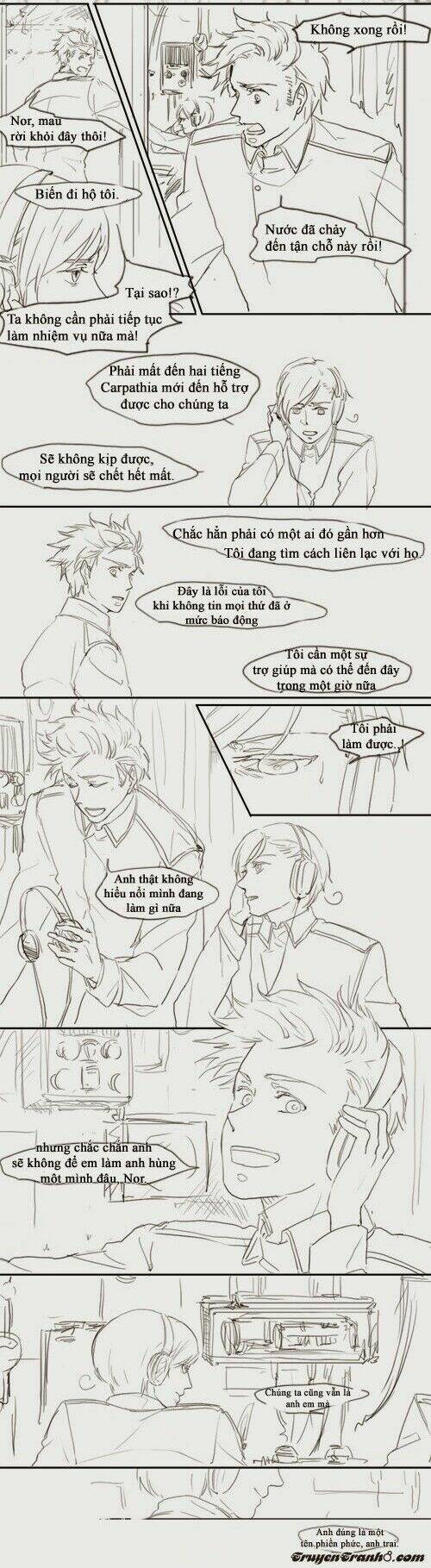 aph short dou chapter 43 2