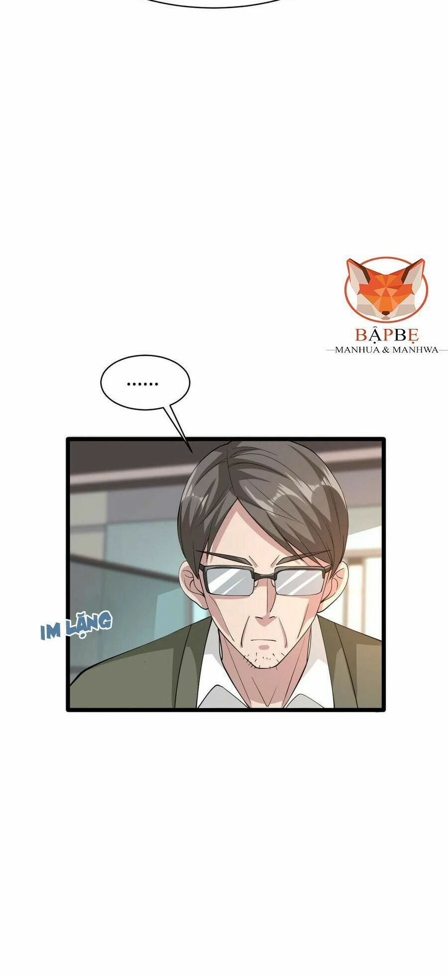 đô thị tà vương chapter 57 33