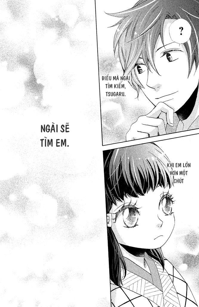 meiji hiiro kitan chapter 5 32