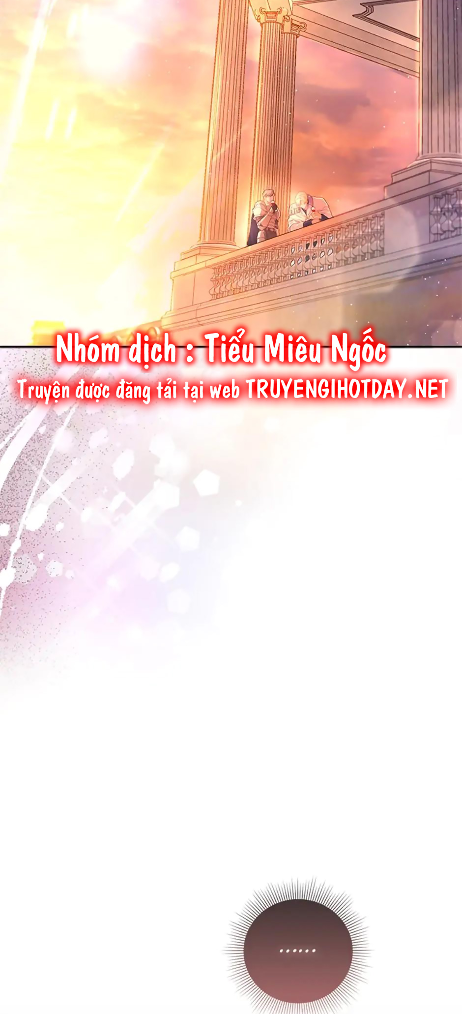 nàng công chúa của tôi chapter 7 36