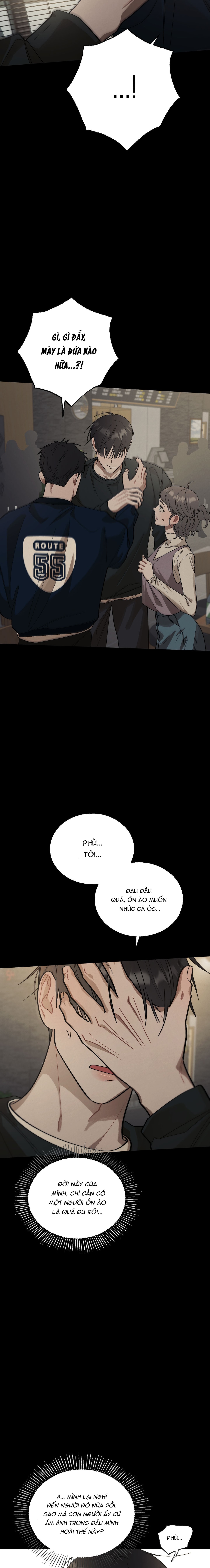 nhiệm vụ hongsil chapter 10 19