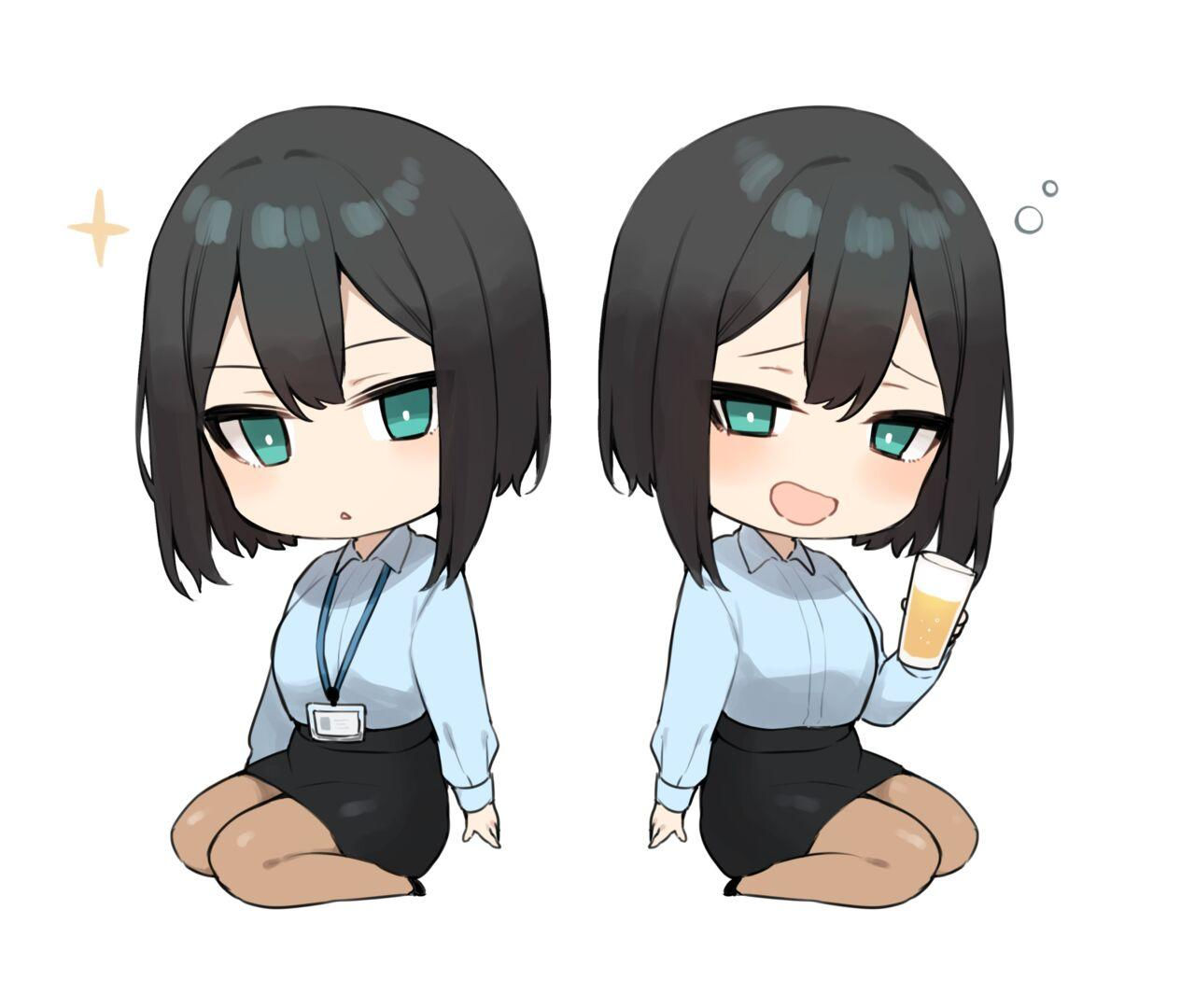 tỉnh rượu chapter 1 4