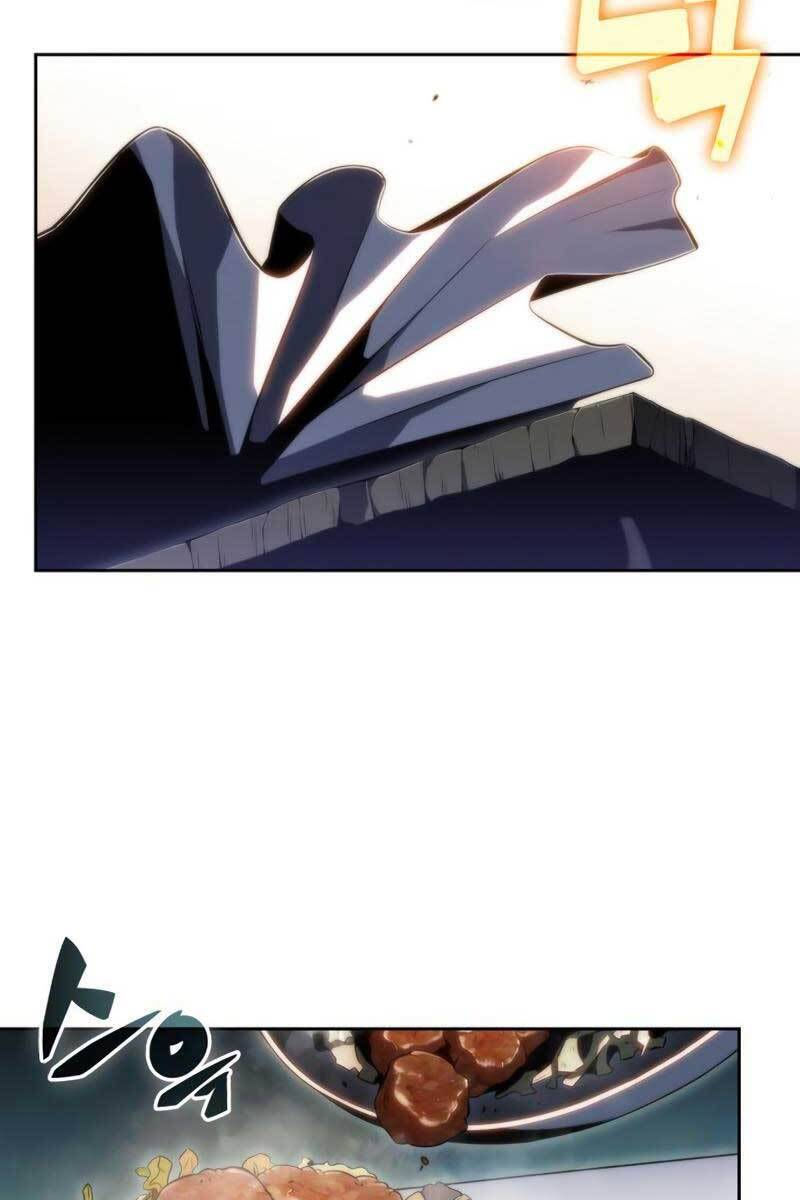 Người Chơi Mới Cấp Tối Đa Chapter 77 30