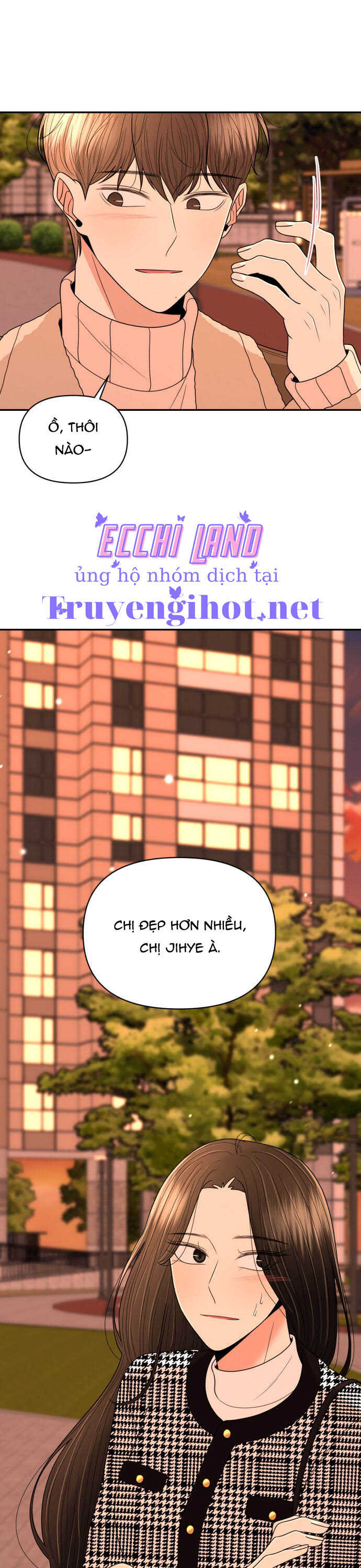 xin hãy xuất hiện chapter 13.2 10