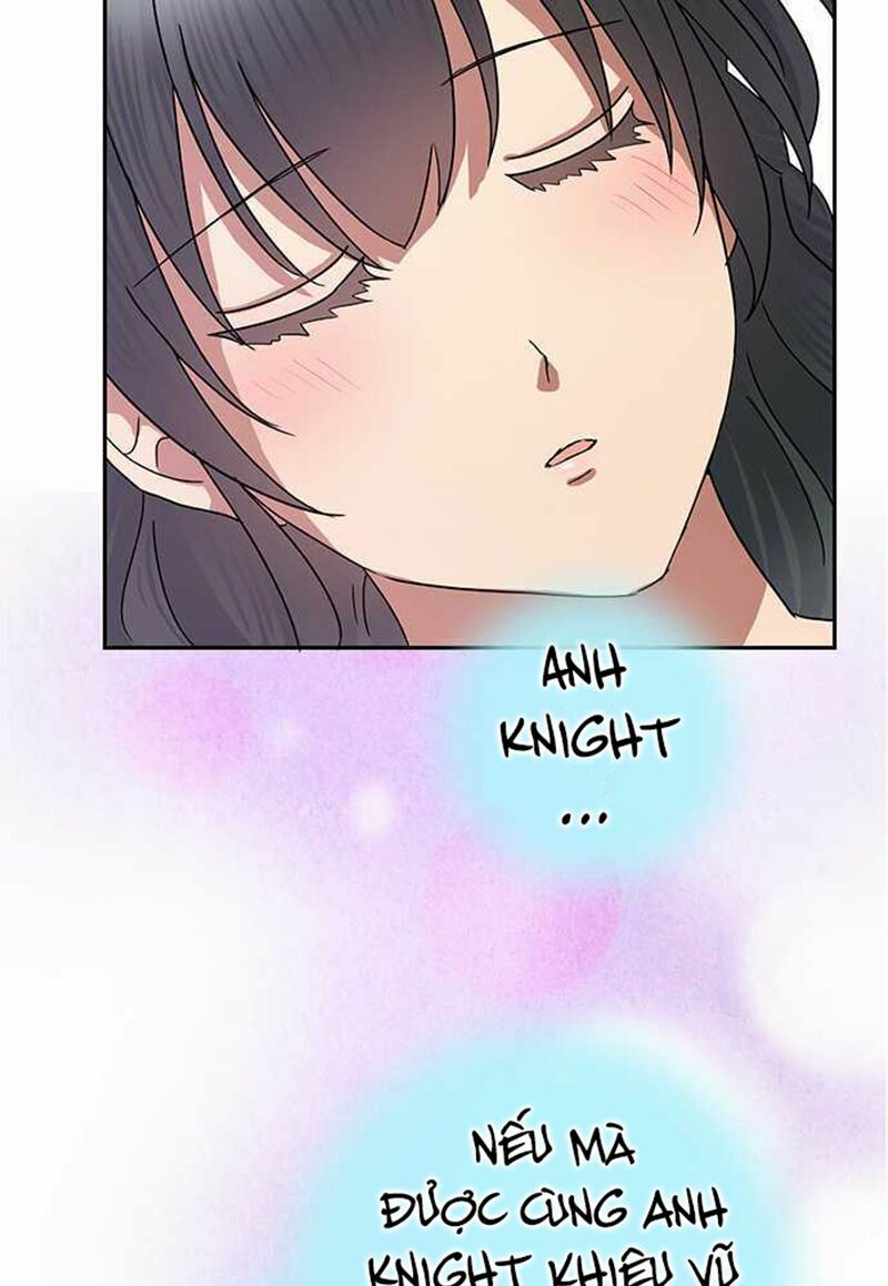 nụ hôn nguyền rủa chapter 97 35