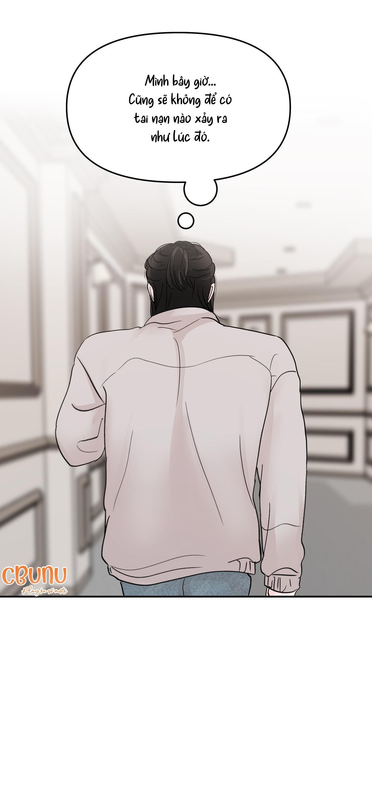 thán phục thanh xuân chapter 42 53