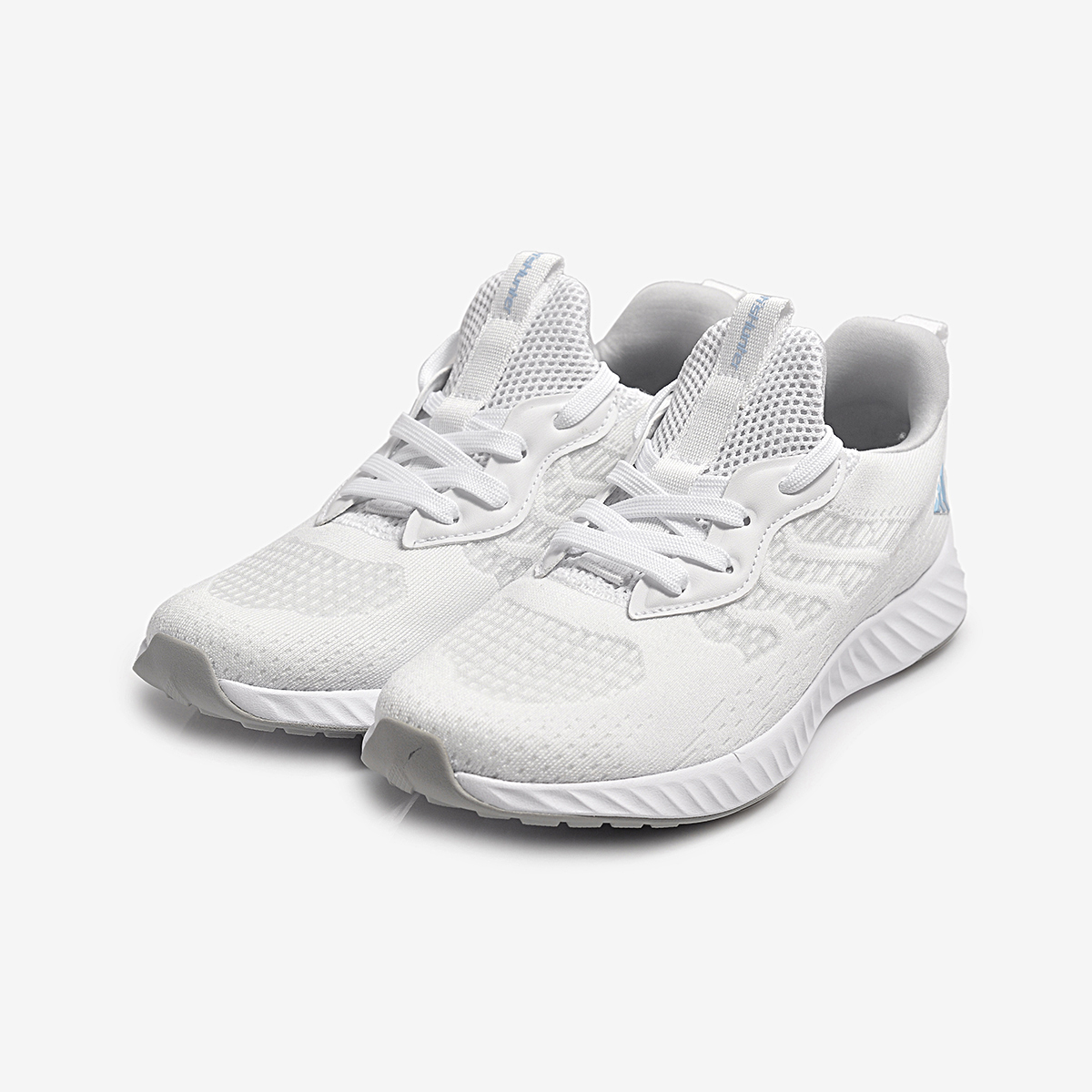 Giày Đi Bộ Nữ Biti’s Hunter Jogging HSW003000TRG