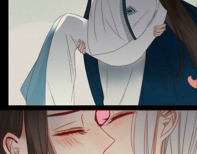 ta chỉ muốn giết ngươi chapter 11 33