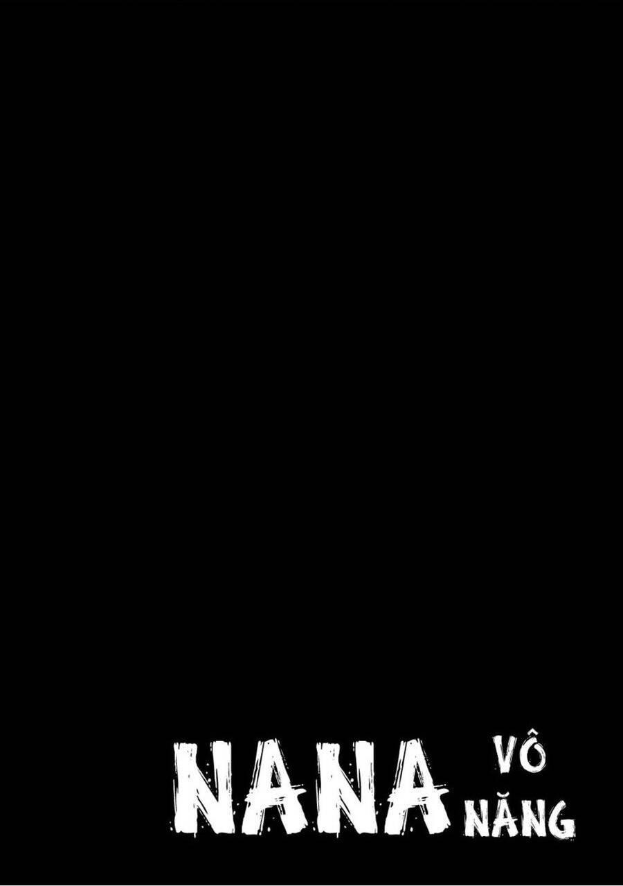 nana vô năng chapter 90 1