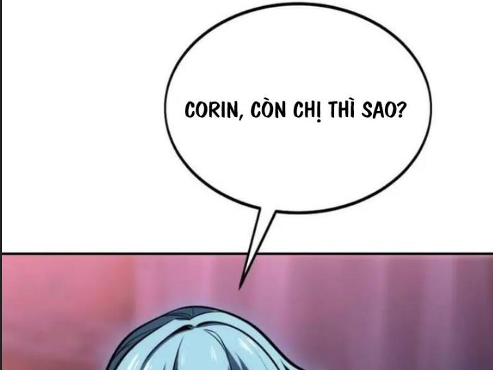 ám sát tuyển thủ học viện chapter 29 208