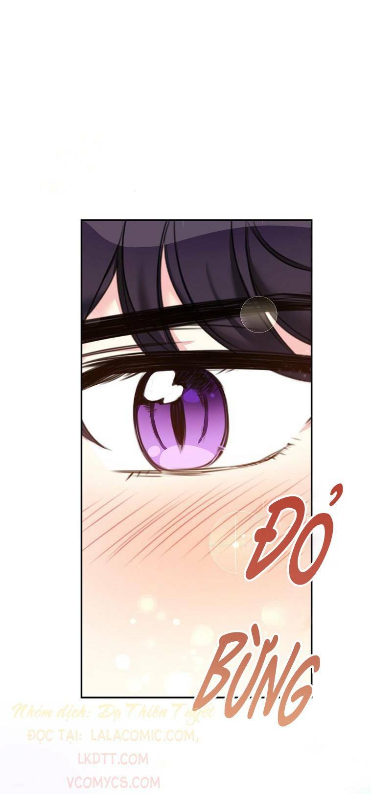 sinh ra làm con gái ác nữ chapter 18 49