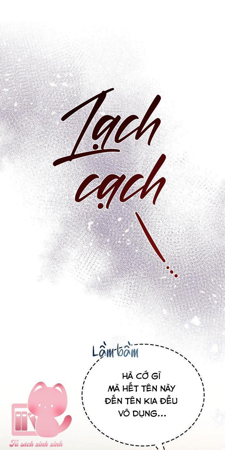 kiếp này ta sẽ trở thành gia chủ chapter 119 68