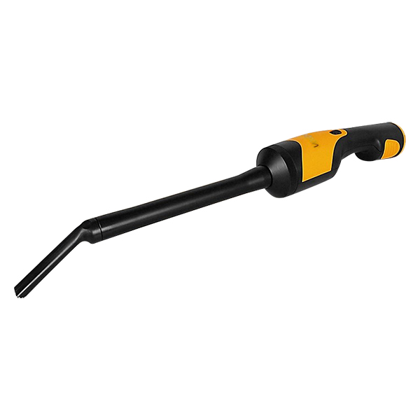 Máy Hút Bụi Trên Ô Tô Volcano VC300