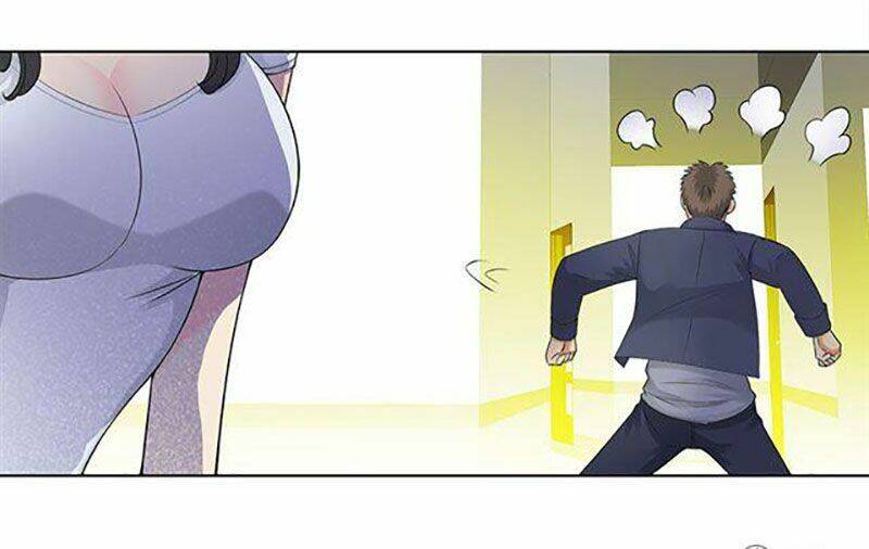 học viện cao thủ chapter 101 24