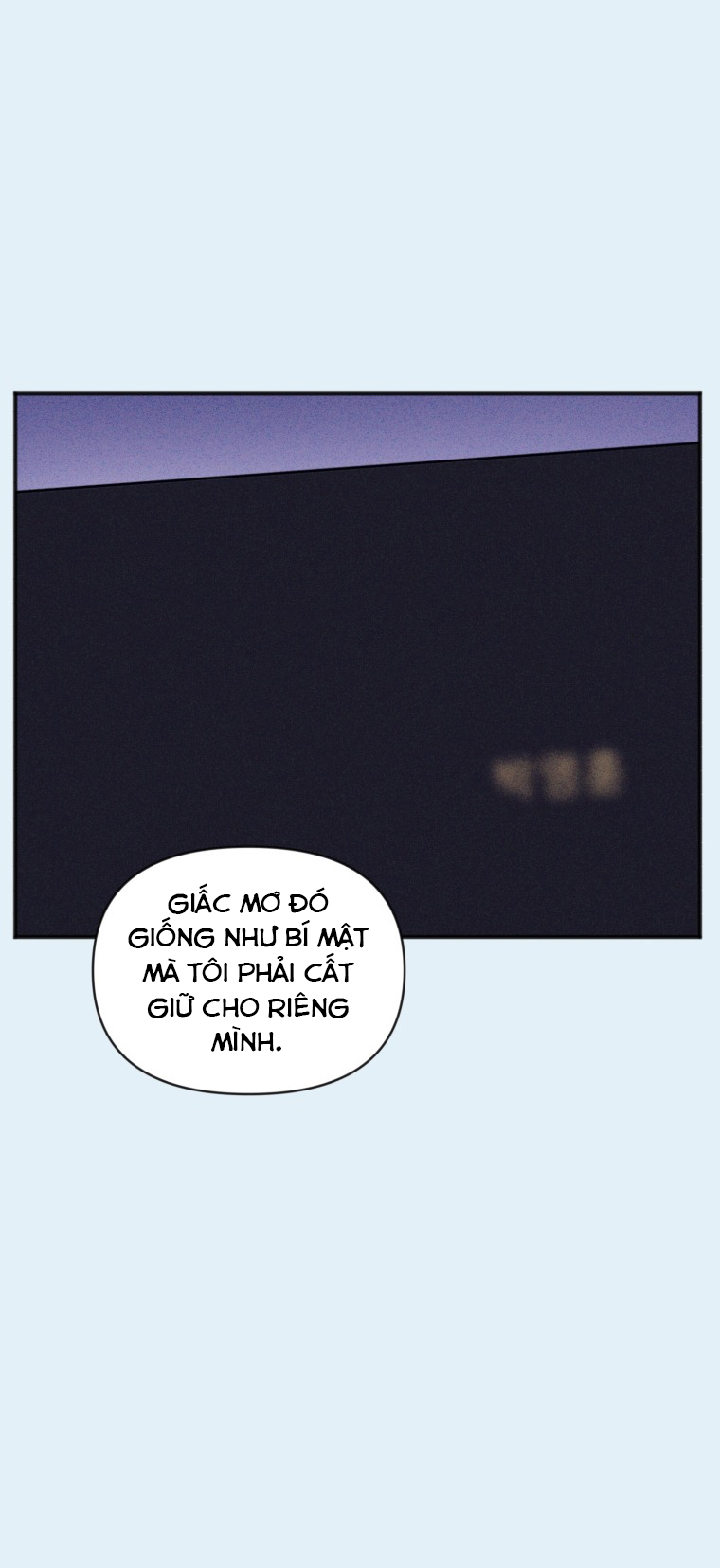 cuộc giao dịch lý tưởng chapter 98 28