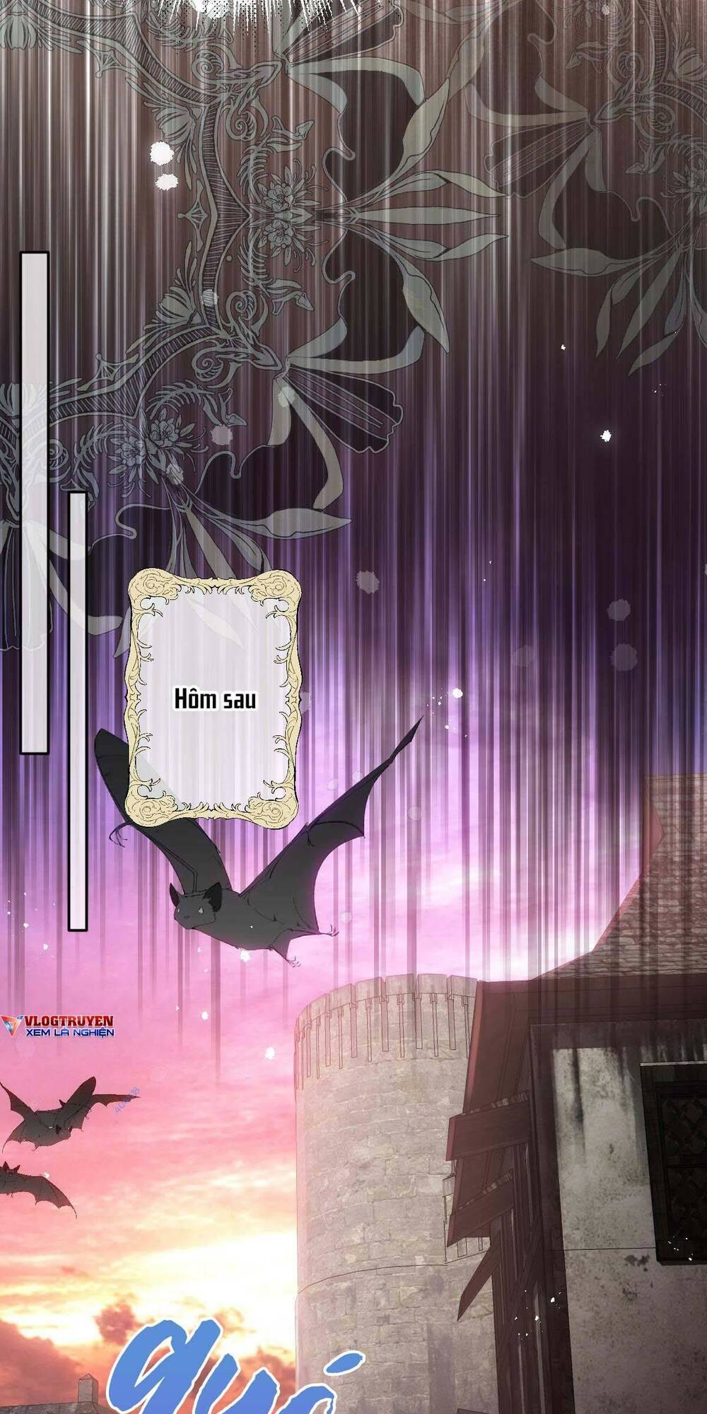 trở thành đoàn sủng về sau, ta đại sát tứ phương chapter 9 23