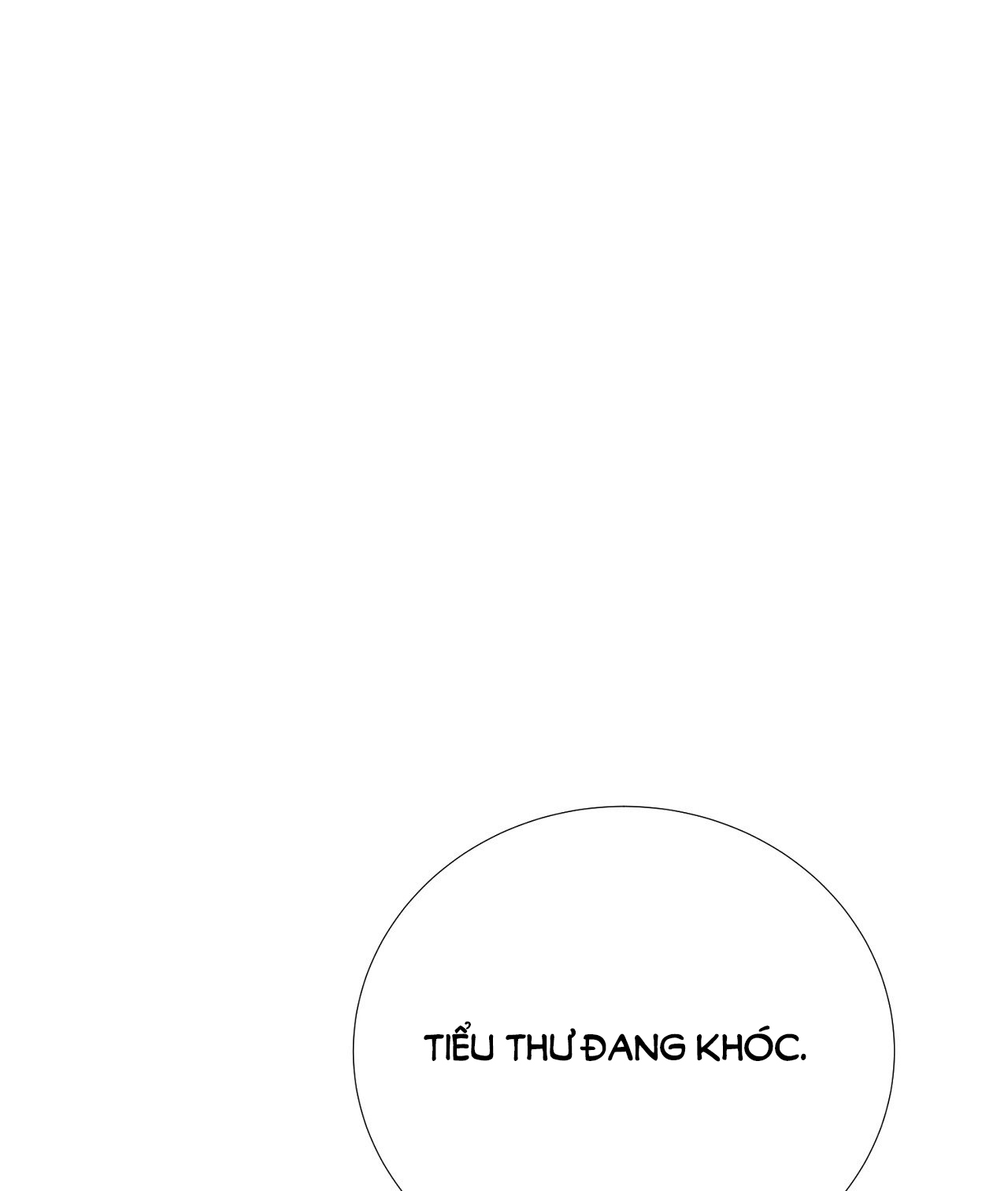 Lâu Đài Hoang Dại chapter 1.2 - Trang 126